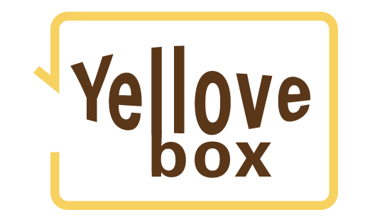 Yelllovebox